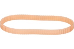 Betonkeverő szalag 6 PJ 608 (sárga)
