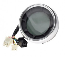 Bord kilometraj universal digital (model 3)