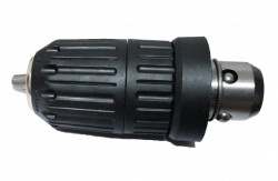 BOSCH 2-26 kompatibilis tokmány (normál fúrógép) - Img 1