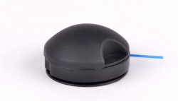 Bosch ART23, PRT23, PRT230, ART23G ηλεκτρικό κόφτης καλωδίων