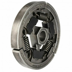 Brake shoes for Stihl MS 290 - MS 390, 029 - 039, TS400