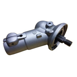 Angrenaj inferior motocoasa Husqvarna 343R, 345FR, 545RX