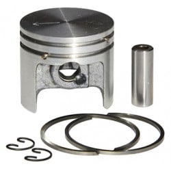 Brush cutter piston STIHL FS 80, FS 85