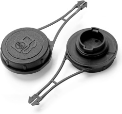 Buson Briggs & Stratton řady 550e, 550ex, 625e, 675ex, 725ex (799585)