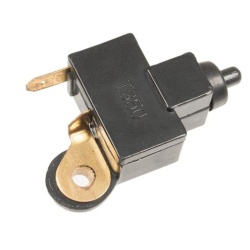 Buton oprire Loncin LC1P70FC-B/LC175FDS