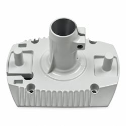 Cap superior motocoasa compatibil Stihl FS400 FS450 FS480 