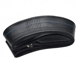 Camera scuter / moped 80/80-14