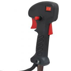 Motocoasa Campion GT-4500 (6 CP)-7