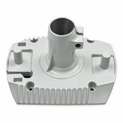 Cap superior motocoasa compatibil Stihl FS400 FS450 FS480