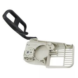 Capac ambreiaj drujba compatibil MS200T 020T (1129 792 9100) Farmertec