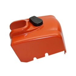 Capac filtru aer drujba compatibil Stihl MS 210, MS 230, MS 250 Farmertec