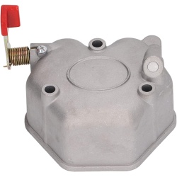 Capac supape motor diesel 186F