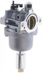 Carburator Briggs 794572, 791858