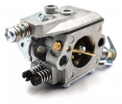 Carburator drujba OleoMac 937