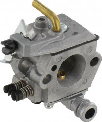 Carburateur tronçonneuse Stihl 024, 026, MS 240, MS 260 Original