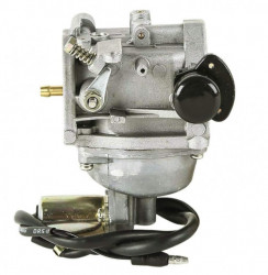 Carburator compatibil Honda GX 610, Gx 620 V TWIN - Img 2