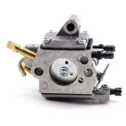Carburator compatibil Stihl MS192T, MS192TC, (Zama C1Q-S258) Farmertec