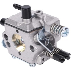 Carburator drujba chinezeasca 45cc, 52cc, 58cc Farmertec
