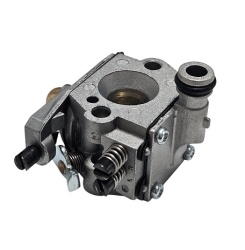 Carburator drujba compatibil Stihl 024, 026, MS 240, MS 260 Cal II