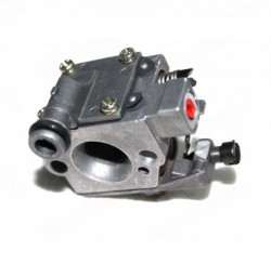 Carburator drujba compatibil Stihl 024, 026, MS 240, MS 260 Cal II-2