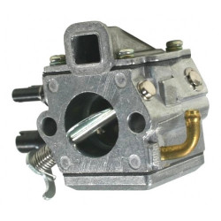 Carburator drujba compatibil Stihl 034, 036, MS 340, MS 360-2