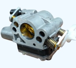 Carburator drujba compatibil Stihl Ms 185, Ms 212