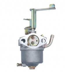 Carburator Mitsubishi 154F
