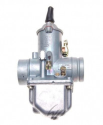 Carburator motocicleta Jawa 350cc