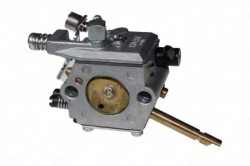 Carburator motocoasa compatibil Stihl FS 160, 220, 280-2