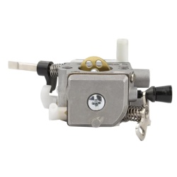 Carburator motocoasa compatibil Stihl FS240C, FS260C, FS360C, FS410C (41471200625)
