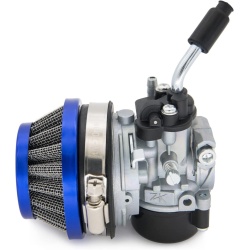 Carburator Pocket Bike (model 2)