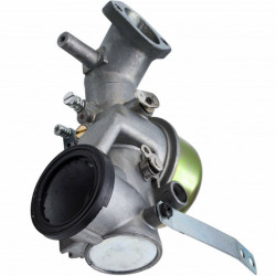 Carburator Briggs&Stratton 490499