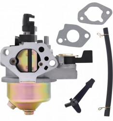Carburatore compatibile Honda GX 270, Zongshen 177F