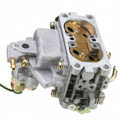 Carburator compatibil Honda GX670 (24CP) V Twin