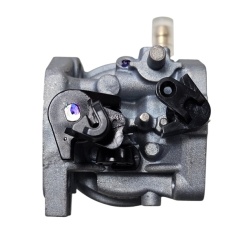 Carburator compatibil MTD 1P65, 1P70, Thorx 45 (cu soc)