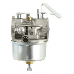 Carburator compatibil Tecumseh HS30, H35