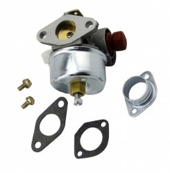 Carburatore compatibile Tecumseh Vantage, Prisma TVS 75 ecc. - Img 1
