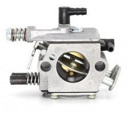 Carburator drujba chinezeasca 52cc