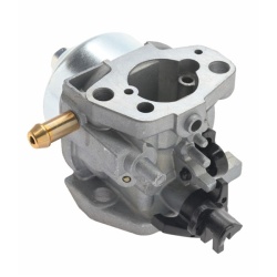 Carburator Zongshen XP200 (6.5CP)
