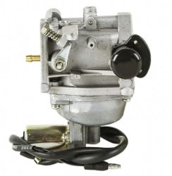 Carburetor compatibil Honda GX 610, Gx 620 V TWIN - Img 2