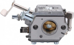 Carburetor for Honda GX 100 vibrating plaque