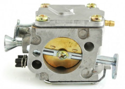 Carburetor for Husqvarna chainsaw 61, 266, 268, 272