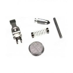 Kit reparatie carburator drujba compatibil Stihl MS 290, MS 390, 029, 039-2