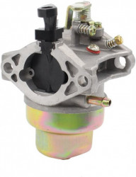 Carburator compatibil Honda G 300