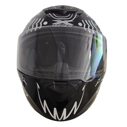 Casca moto X-ONE X-3000 GT X-PEED
