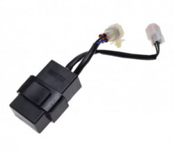 CDI para quad Bashan BS250S-5