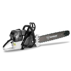 Drujba Holzfforma® G660 PRO 92cc