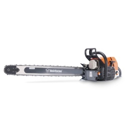 Drujba Holzfforma® G888 122cc (fara lama si lant)