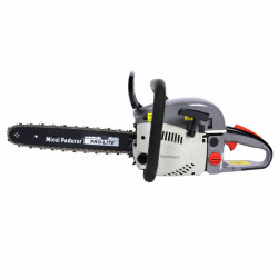 Chainsaw Micul Padurar 6800 - Img 2