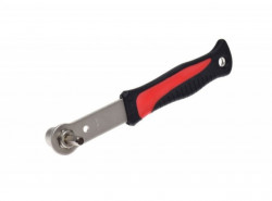 Cheie cap hexagonal 8&14 mm bicicleta-2